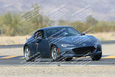 media/Jan-25-2025-SCCA SD (Sat) [[918ace9a21]]/2-Intermediate/Session 3 (Turn 7)/